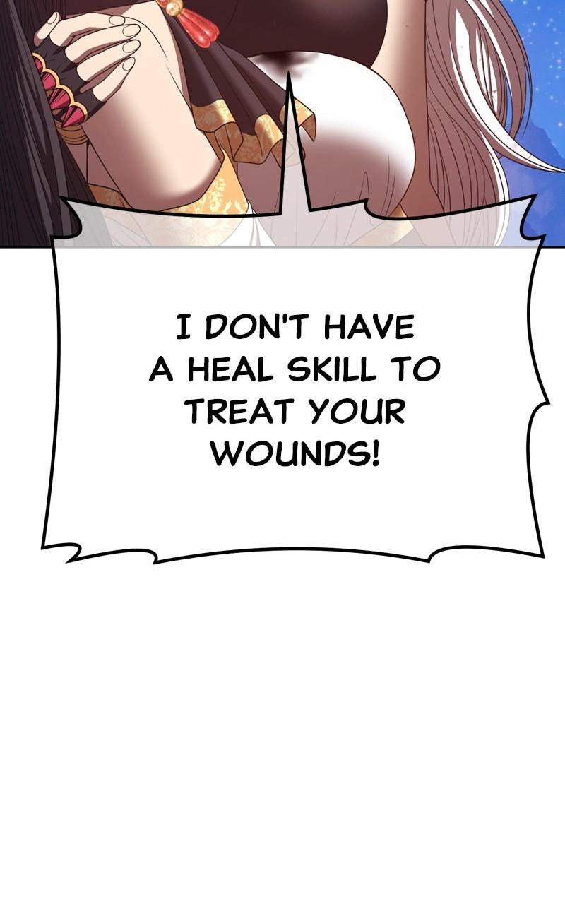 +99 Reinforced Wooden Stick Chap 74 - Next Chap 75