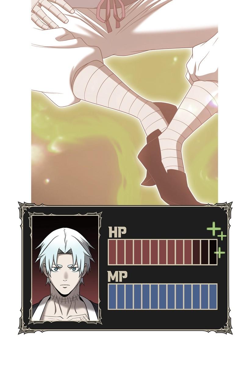 +99 Reinforced Wooden Stick Chap 74 - Next Chap 75