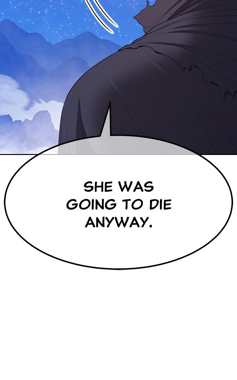 +99 Reinforced Wooden Stick Chap 74 - Next Chap 75