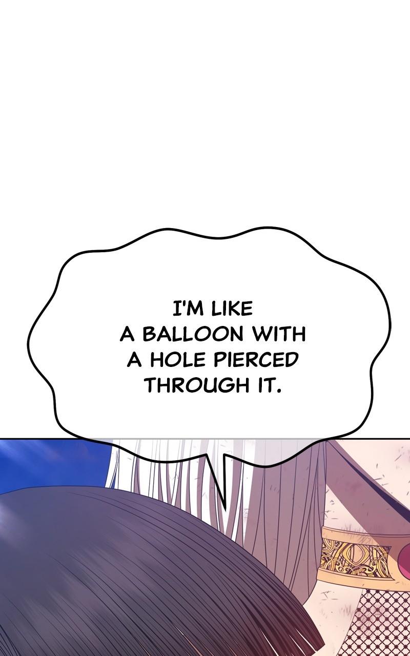 +99 Reinforced Wooden Stick Chap 74 - Next Chap 75