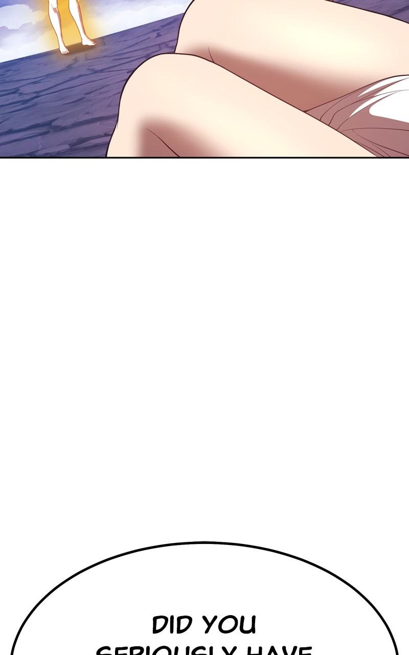 +99 Reinforced Wooden Stick Chap 74 - Next Chap 75