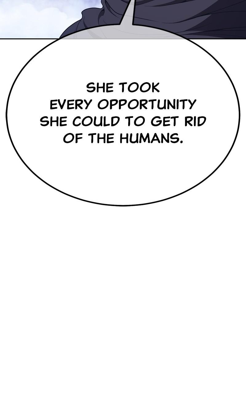 +99 Reinforced Wooden Stick Chap 74 - Next Chap 75
