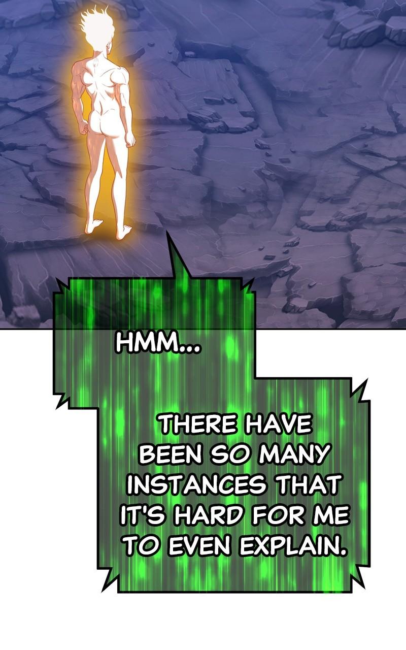 +99 Reinforced Wooden Stick Chap 74 - Next Chap 75