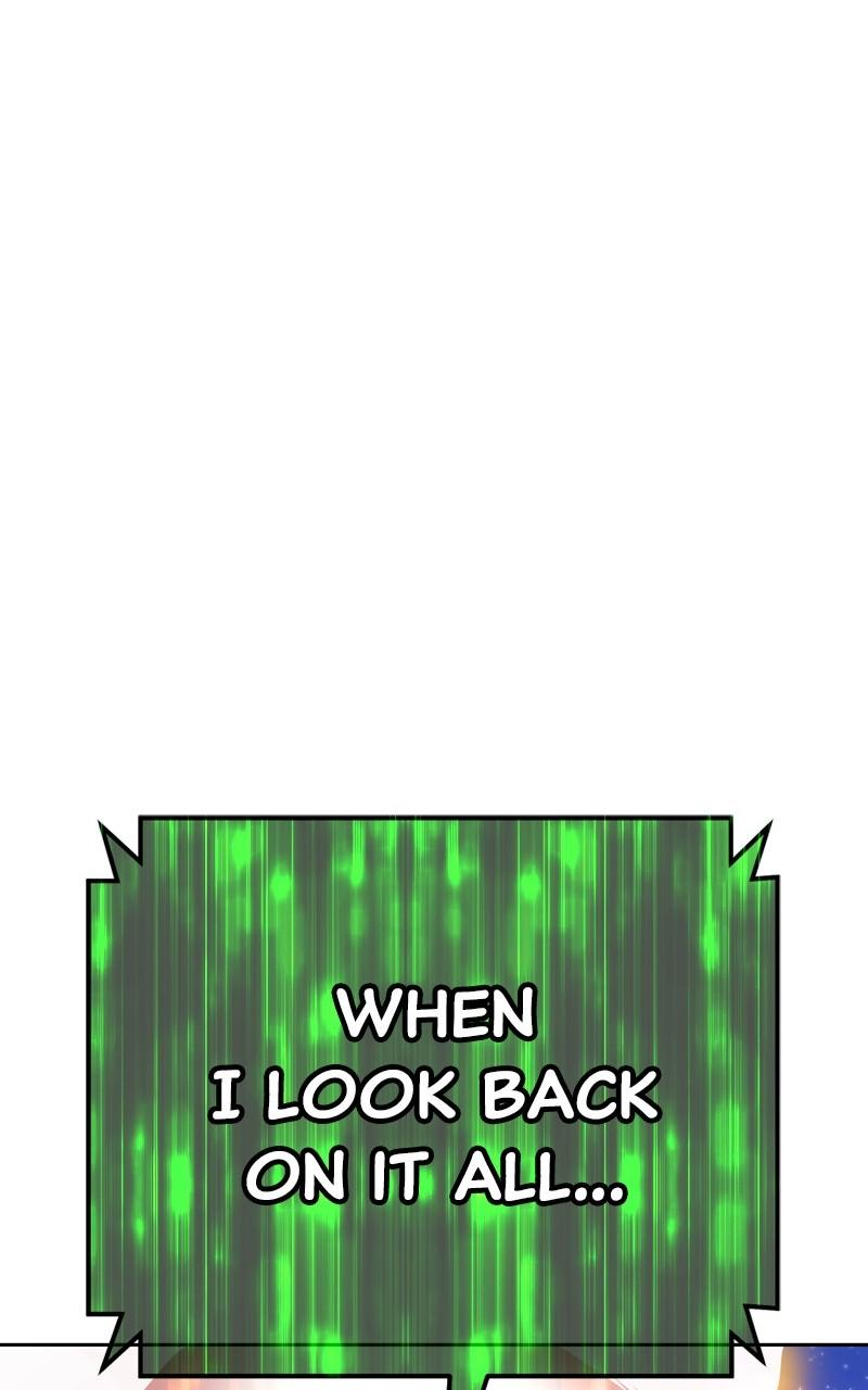 +99 Reinforced Wooden Stick Chap 74 - Next Chap 75