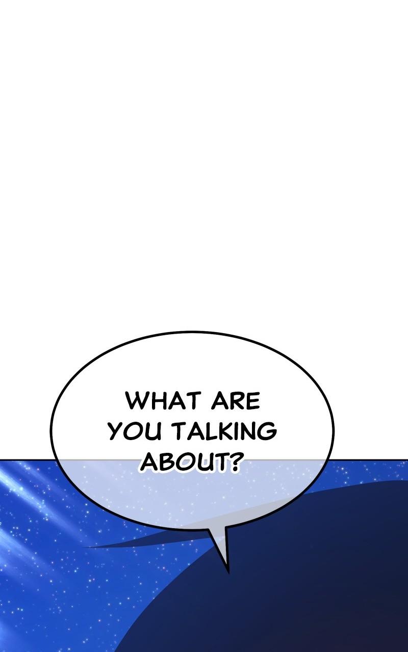 +99 Reinforced Wooden Stick Chap 74 - Next Chap 75