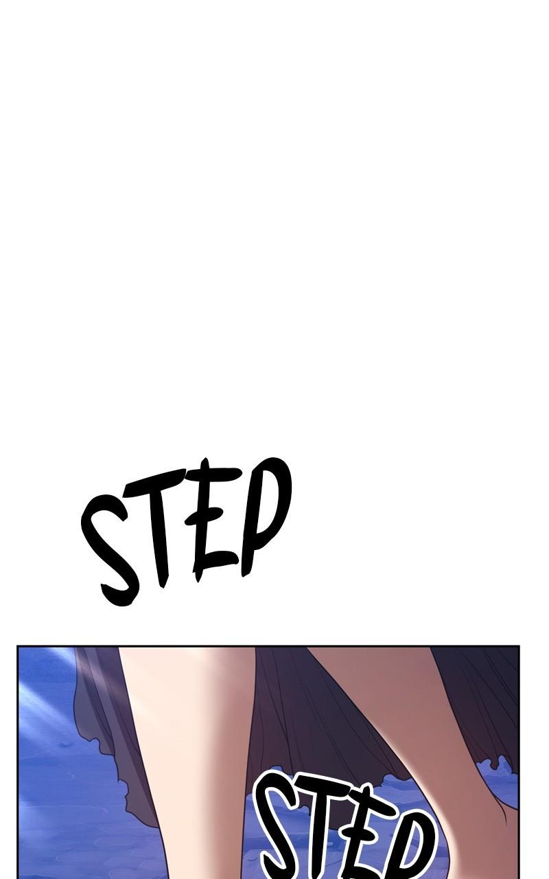 +99 Reinforced Wooden Stick Chap 74 - Next Chap 75