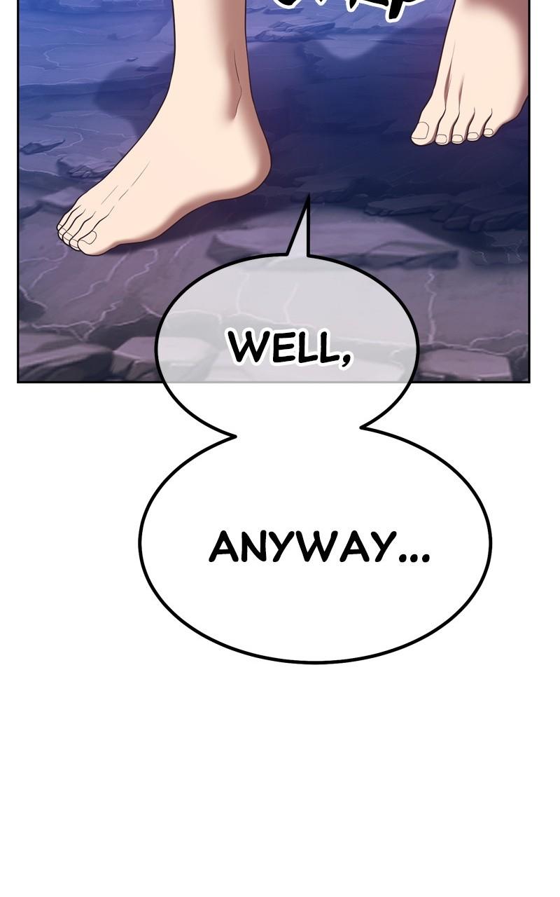 +99 Reinforced Wooden Stick Chap 74 - Next Chap 75