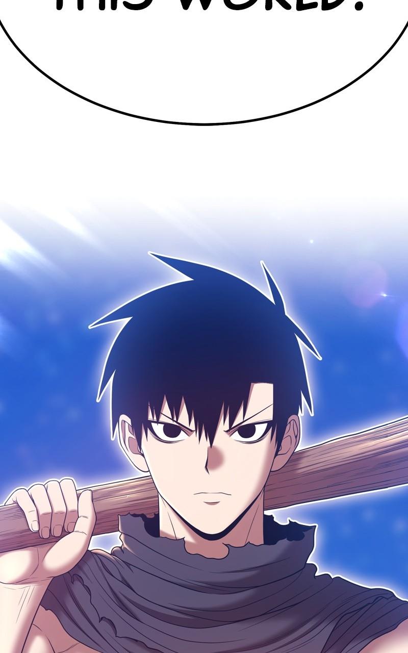 +99 Reinforced Wooden Stick Chap 74 - Next Chap 75