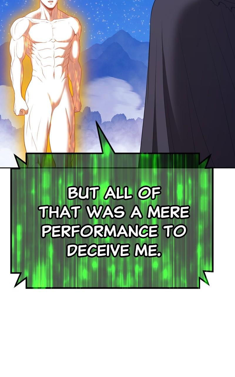 +99 Reinforced Wooden Stick Chap 74 - Next Chap 75