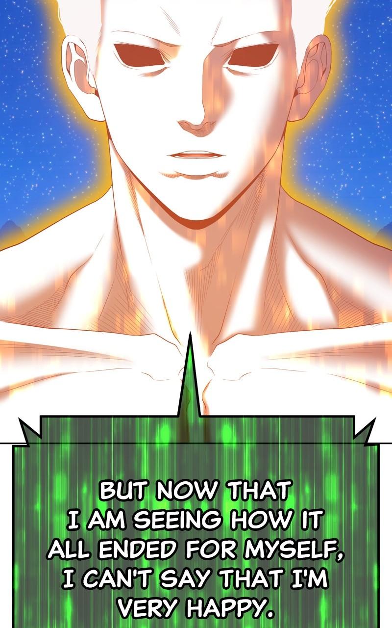 +99 Reinforced Wooden Stick Chap 74 - Next Chap 75