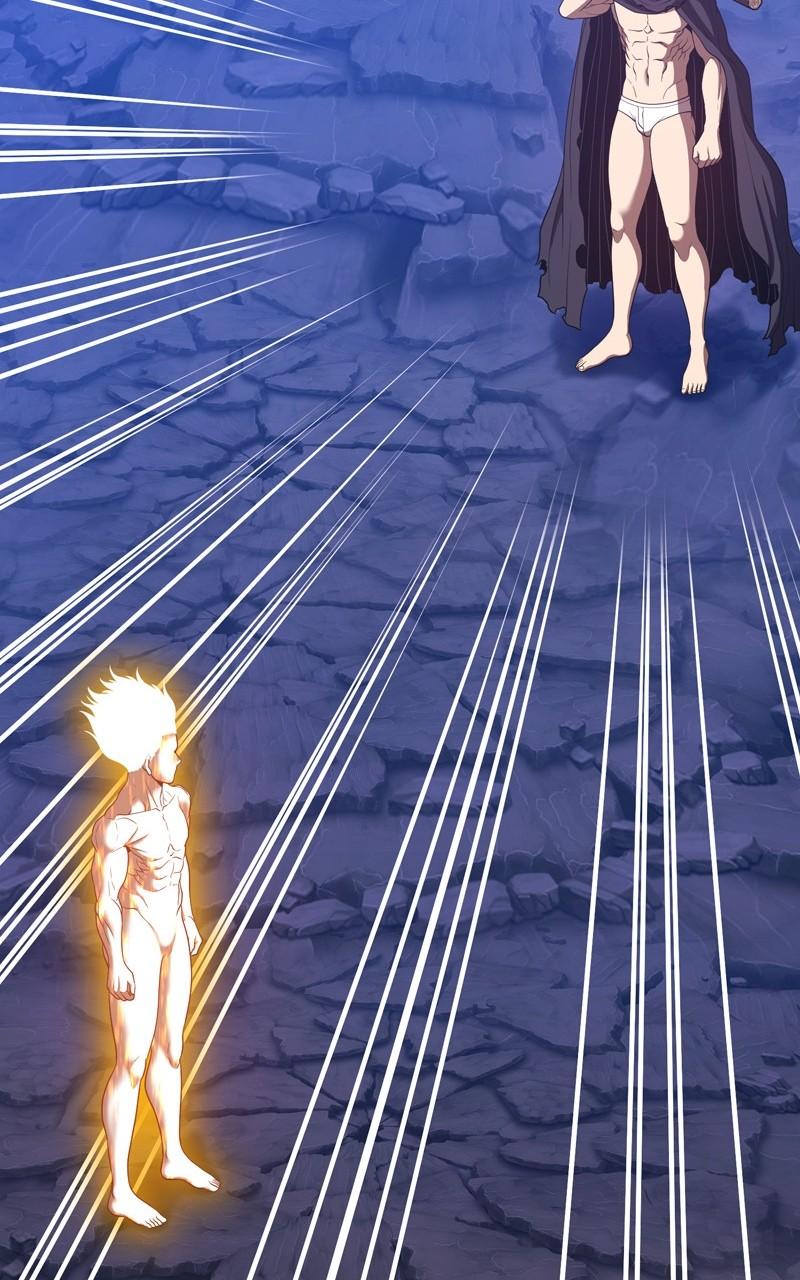 +99 Reinforced Wooden Stick Chap 74 - Next Chap 75