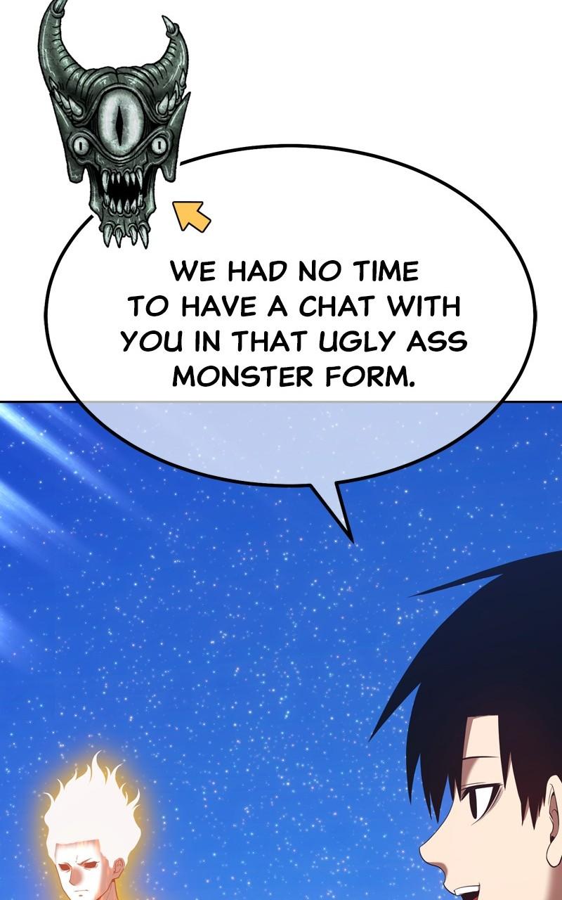 +99 Reinforced Wooden Stick Chap 74 - Next Chap 75