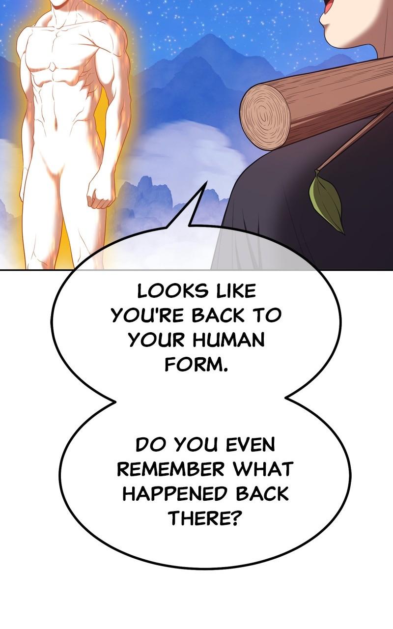 +99 Reinforced Wooden Stick Chap 74 - Next Chap 75
