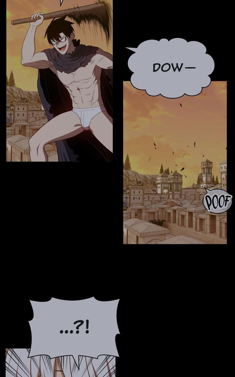 +99 Reinforced Wooden Stick Chap 74 - Next Chap 75