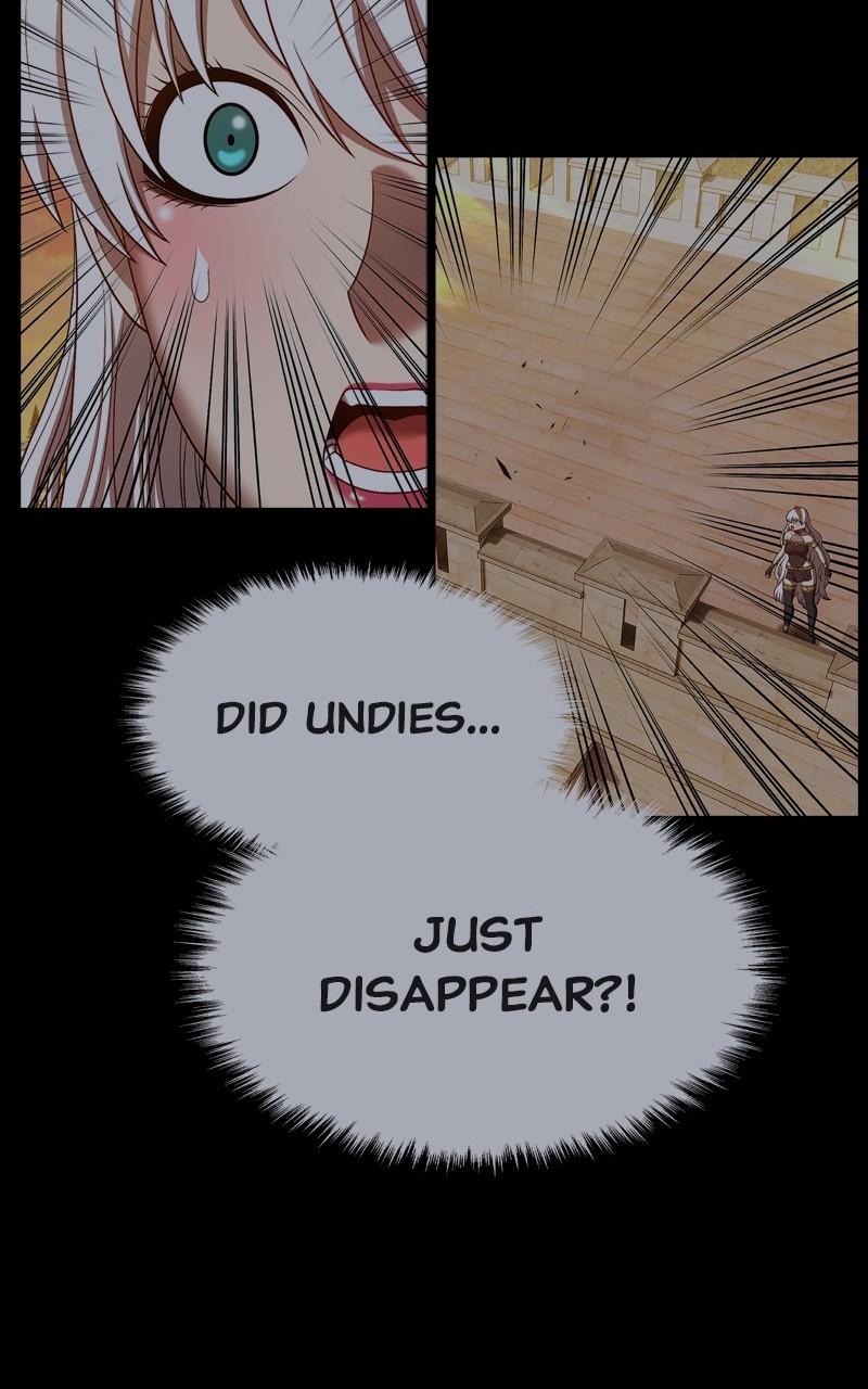 +99 Reinforced Wooden Stick Chap 74 - Next Chap 75