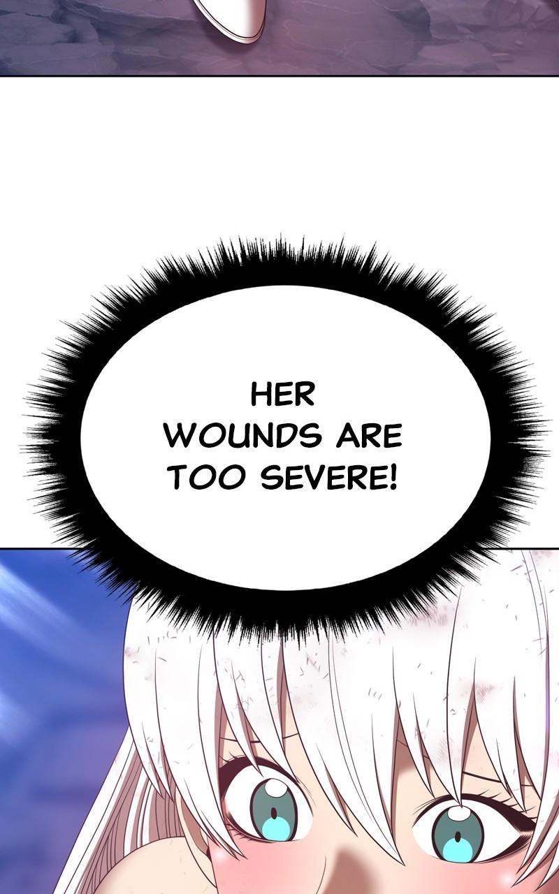 +99 Reinforced Wooden Stick Chap 74 - Next Chap 75