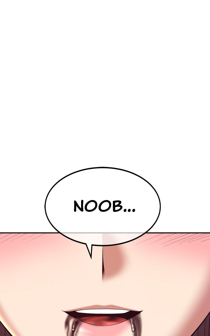 +99 Reinforced Wooden Stick Chap 74 - Next Chap 75
