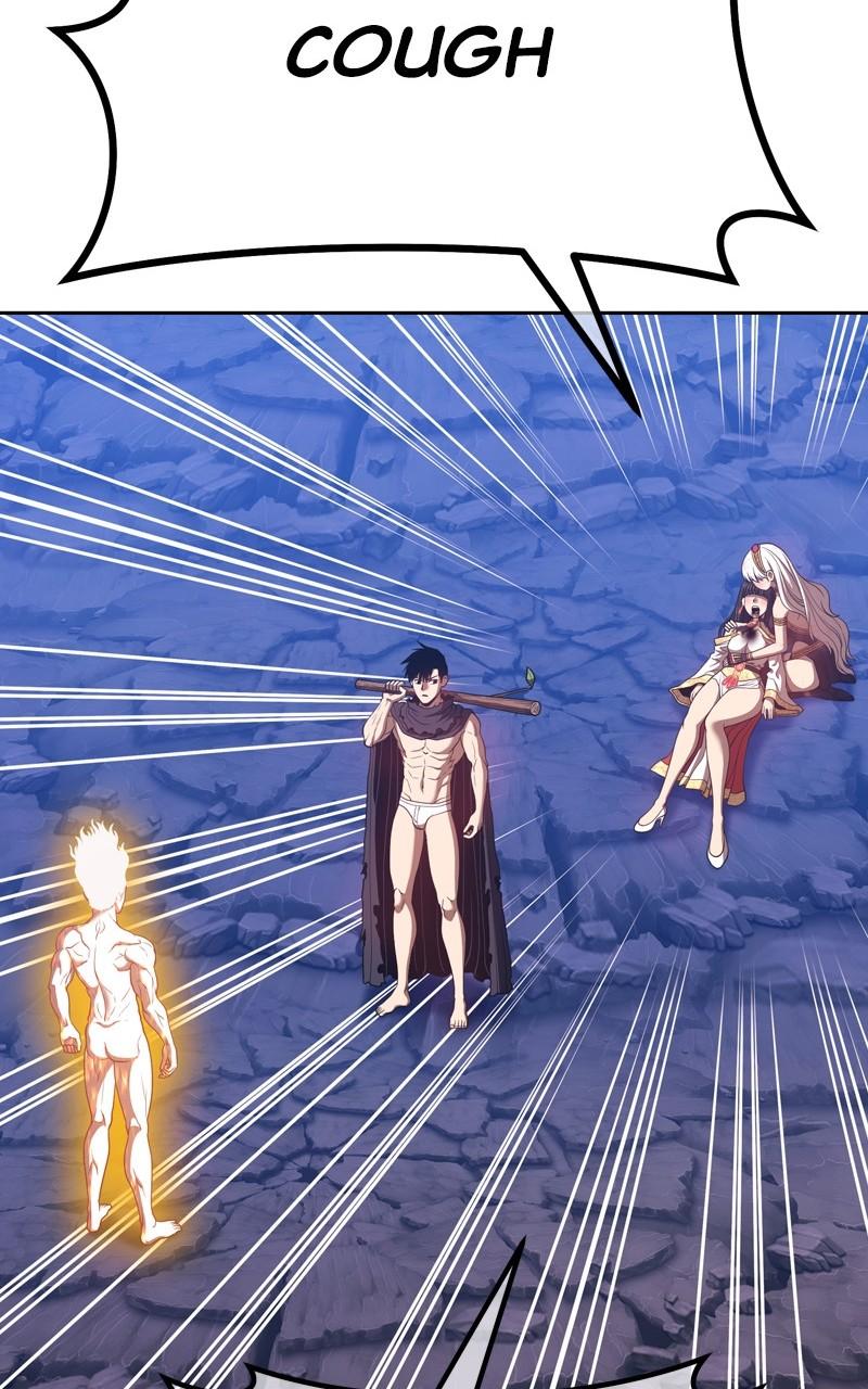 +99 Reinforced Wooden Stick Chap 74 - Next Chap 75