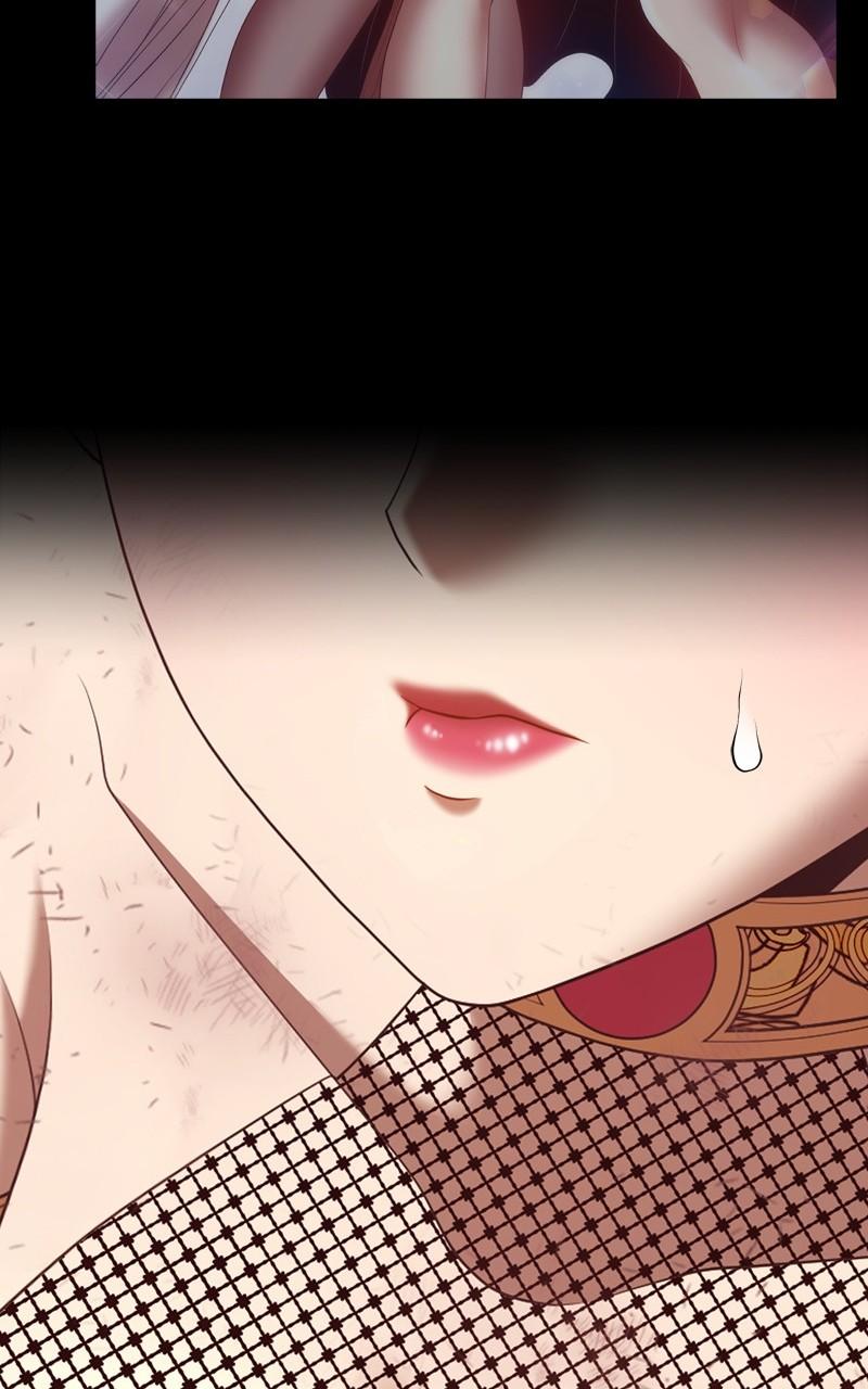+99 Reinforced Wooden Stick Chap 74 - Next Chap 75