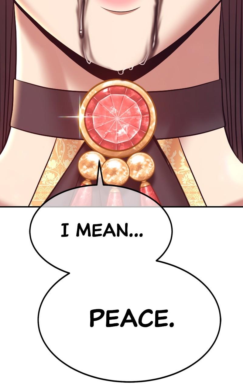 +99 Reinforced Wooden Stick Chap 74 - Next Chap 75