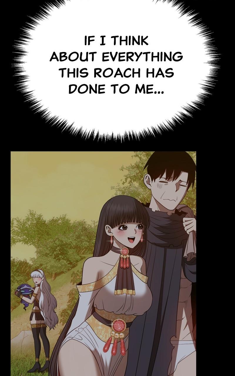 +99 Reinforced Wooden Stick Chap 74 - Next Chap 75