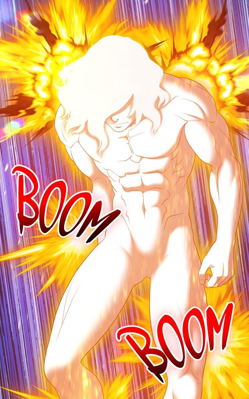 +99 Reinforced Wooden Stick Chap 74 - Next Chap 75