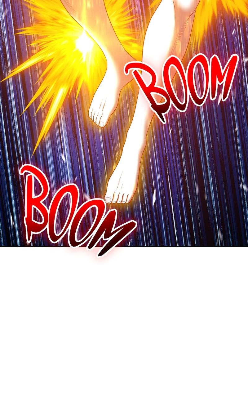 +99 Reinforced Wooden Stick Chap 74 - Next Chap 75