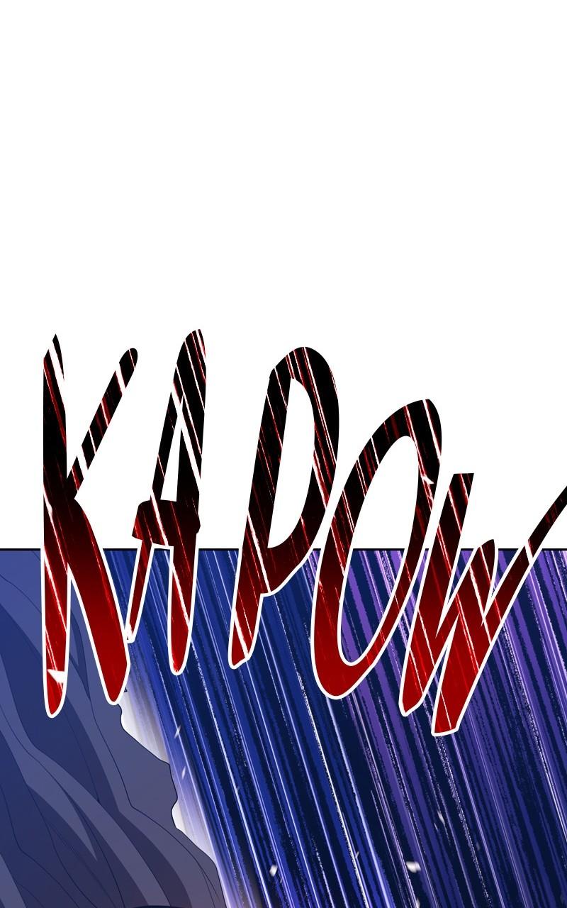 +99 Reinforced Wooden Stick Chap 74 - Next Chap 75