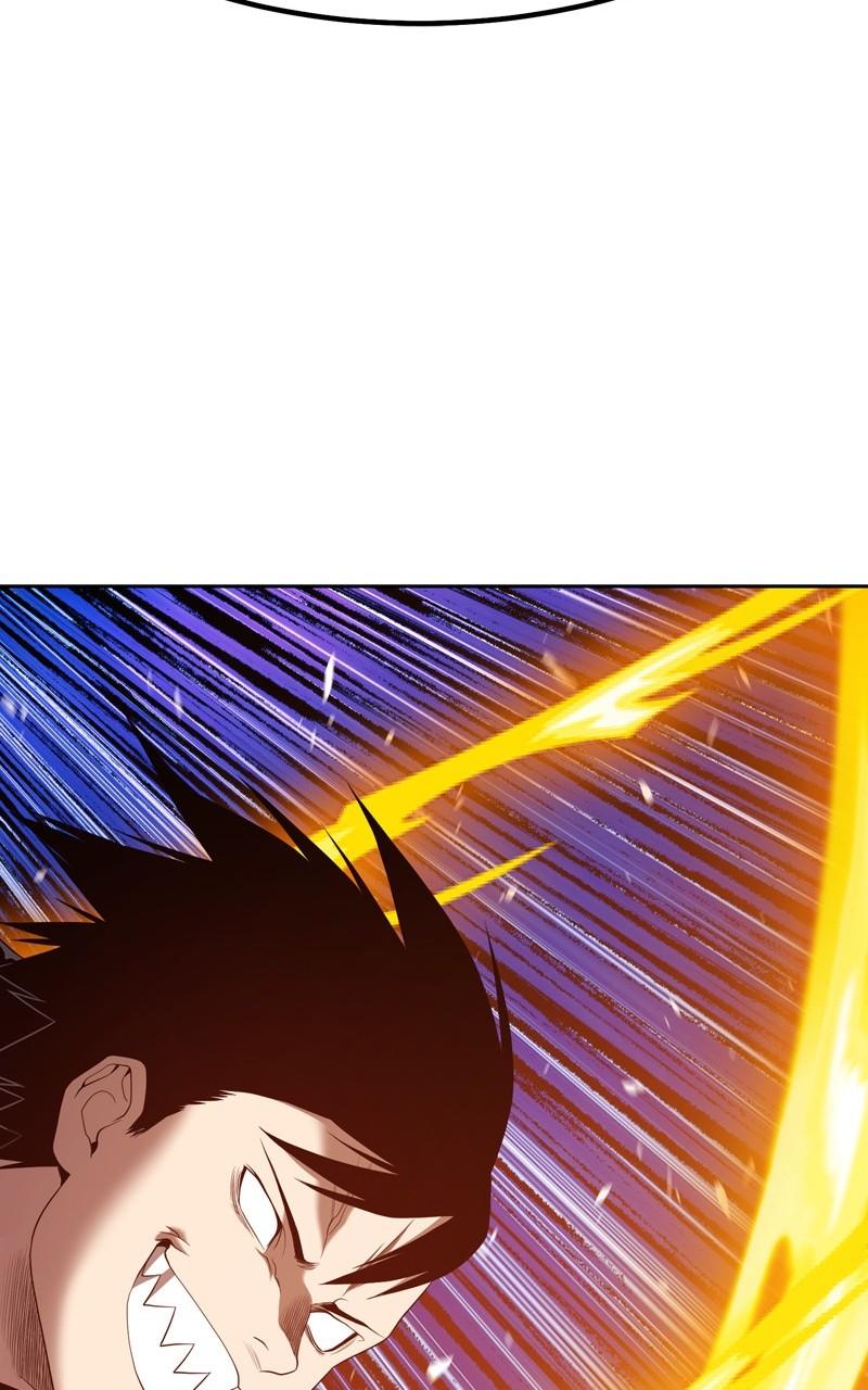 +99 Reinforced Wooden Stick Chap 74 - Next Chap 75