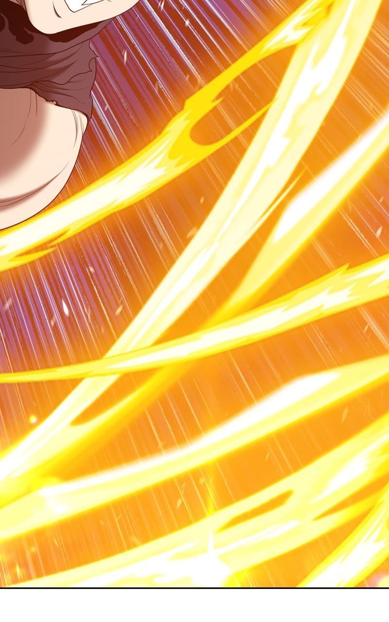 +99 Reinforced Wooden Stick Chap 74 - Next Chap 75