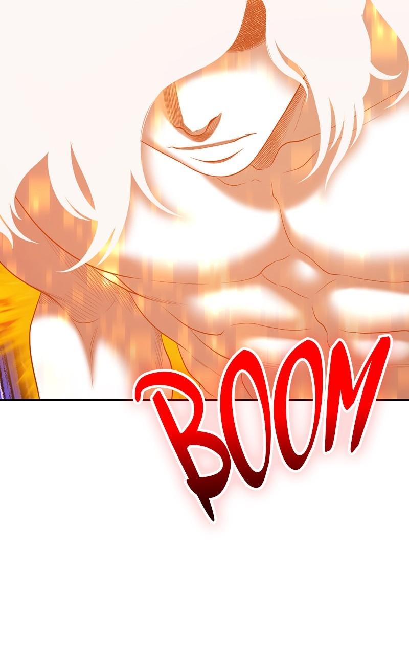 +99 Reinforced Wooden Stick Chap 74 - Next Chap 75