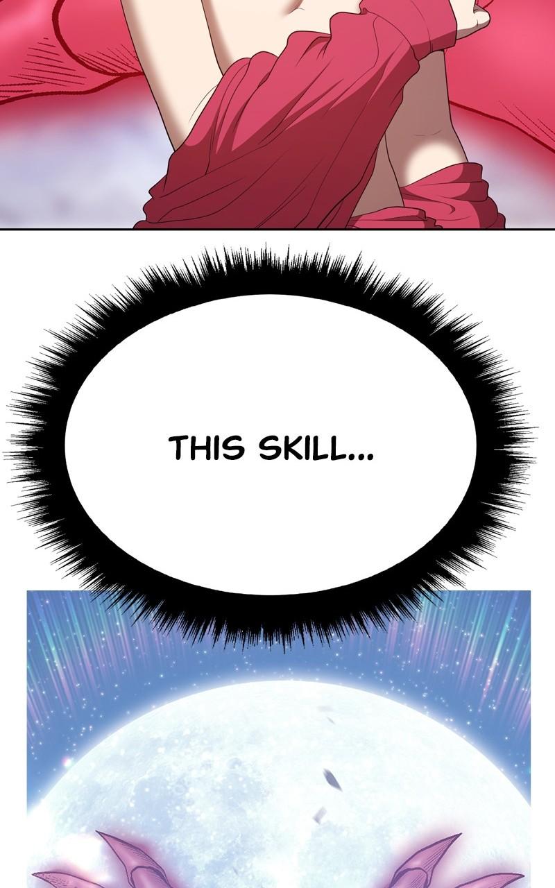 +99 Reinforced Wooden Stick Chap 74 - Next Chap 75