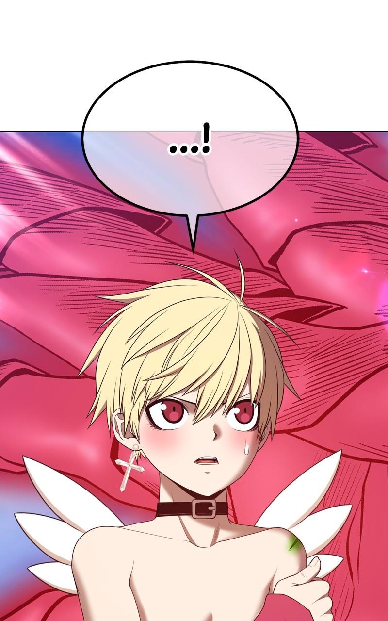 +99 Reinforced Wooden Stick Chap 74 - Next Chap 75