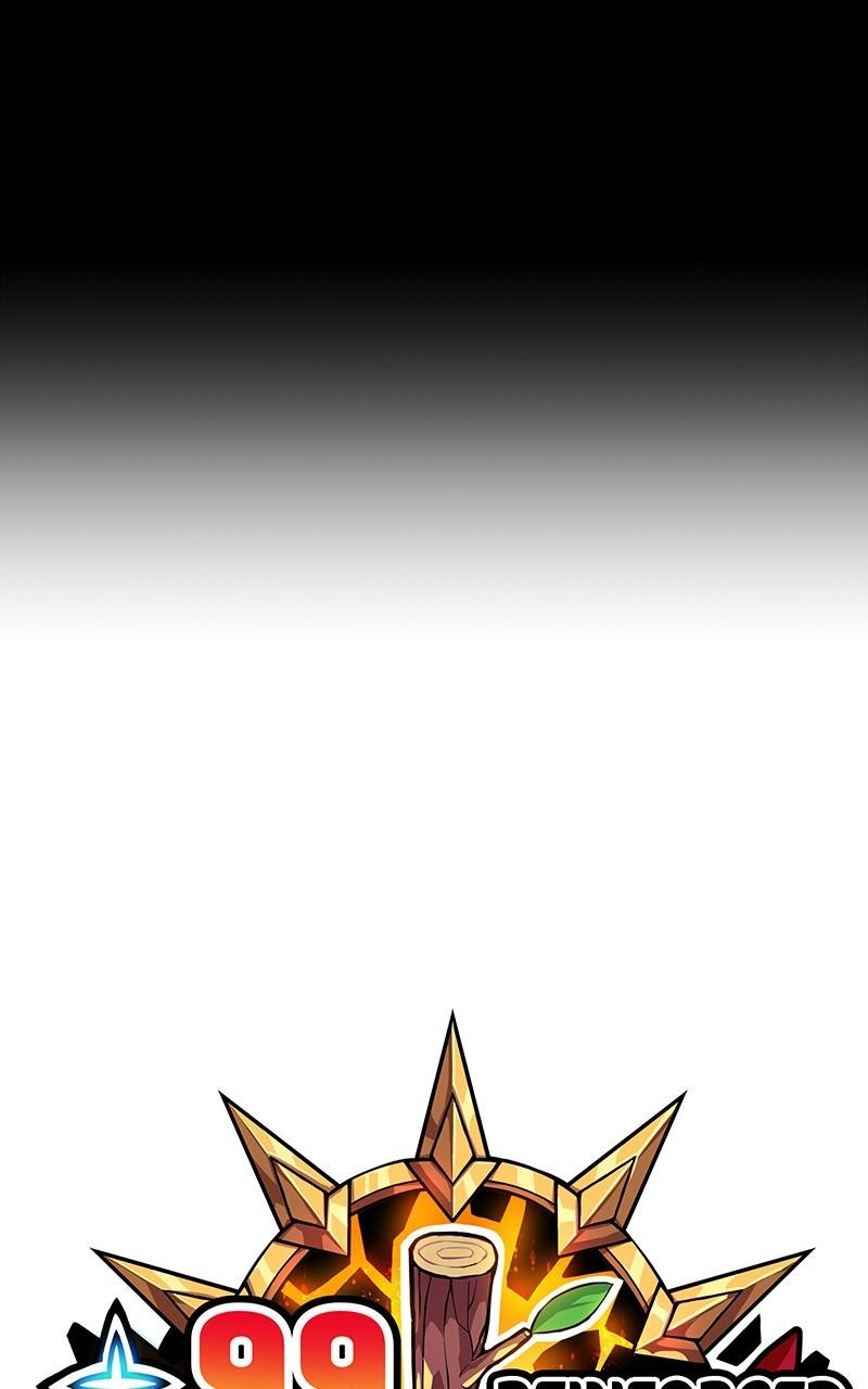 +99 Reinforced Wooden Stick Chap 74 - Next Chap 75