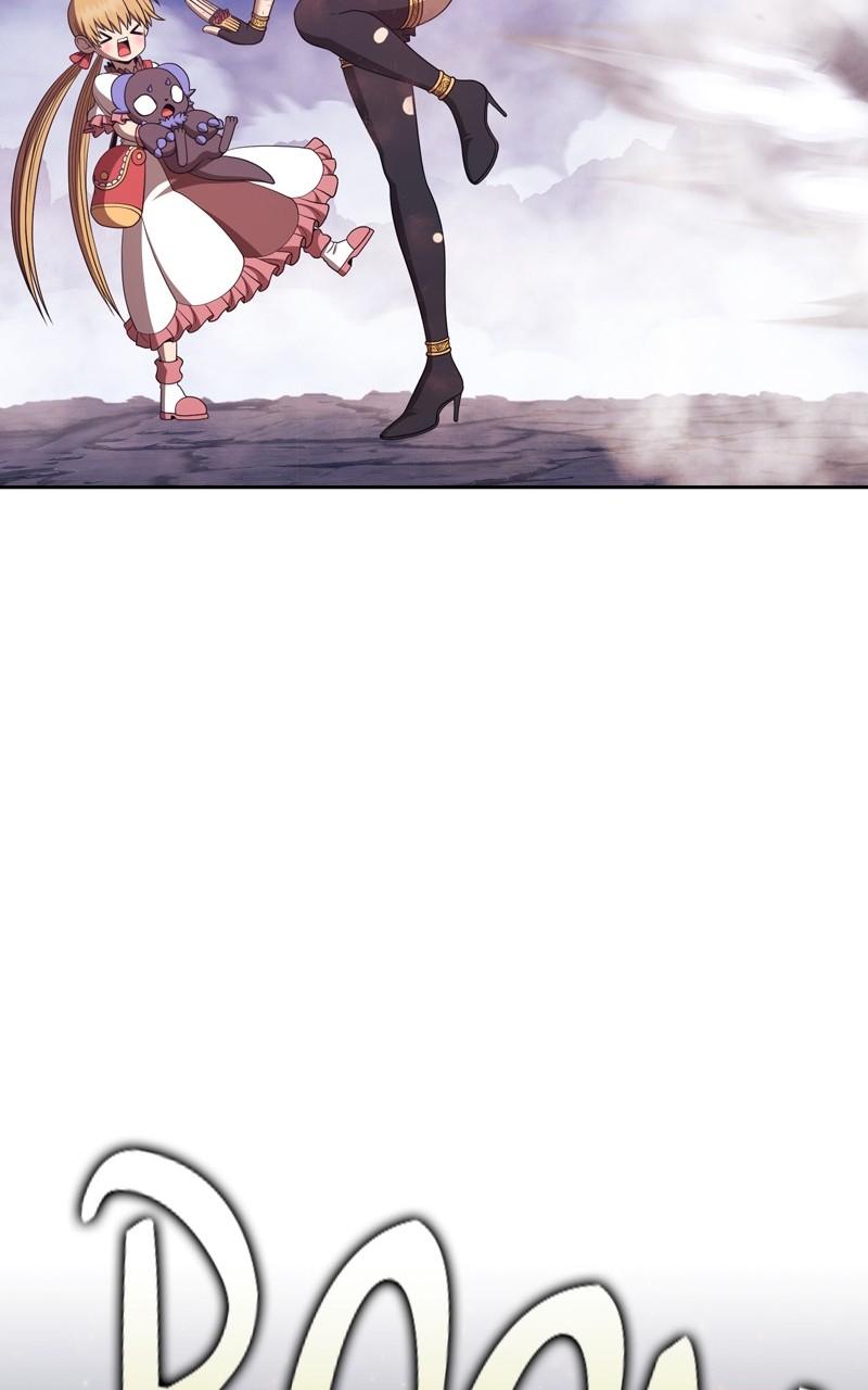 +99 Reinforced Wooden Stick Chap 74 - Next Chap 75