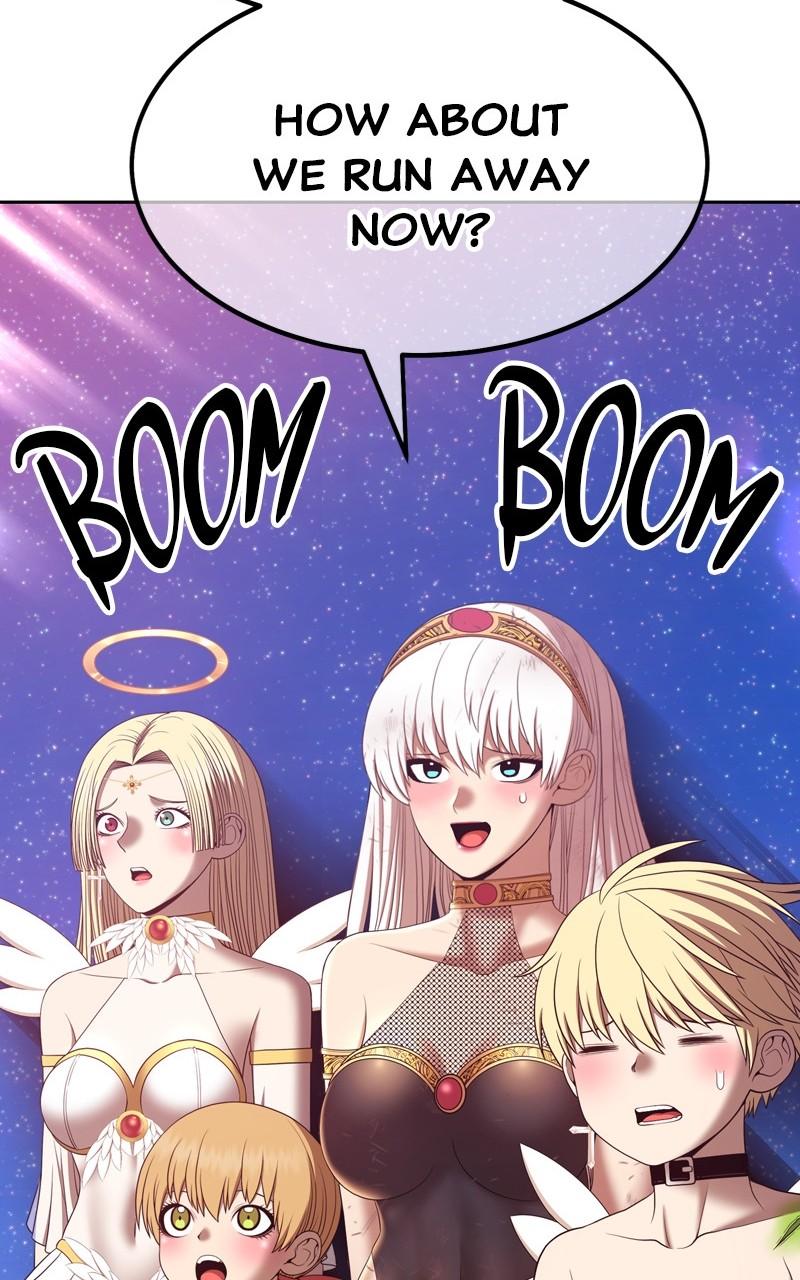 +99 Reinforced Wooden Stick Chap 74 - Next Chap 75