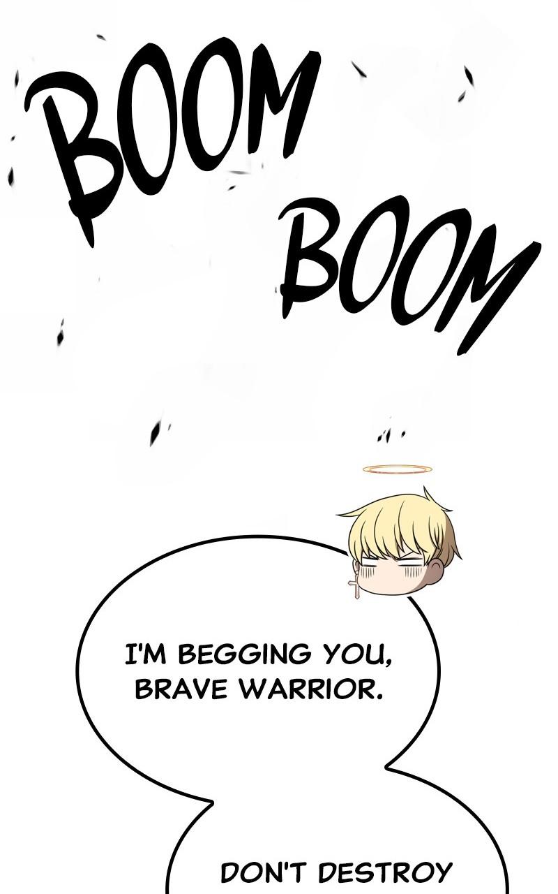 +99 Reinforced Wooden Stick Chap 74 - Next Chap 75