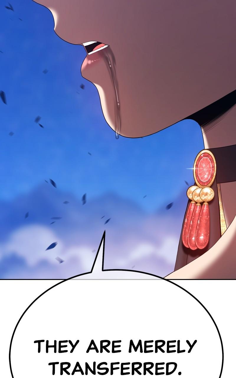 +99 Reinforced Wooden Stick Chap 74 - Next Chap 75