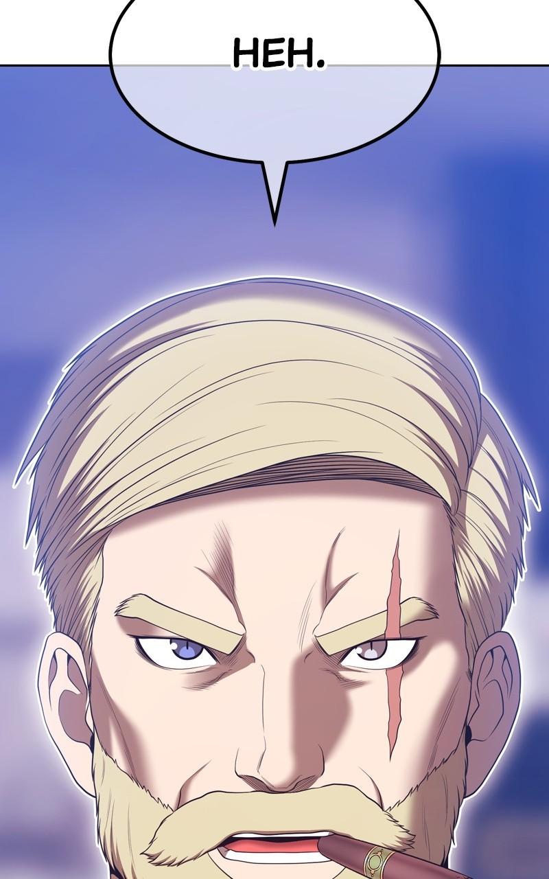 +99 Reinforced Wooden Stick Chap 74 - Next Chap 75