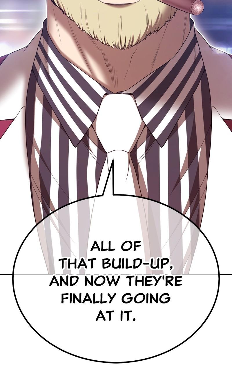 +99 Reinforced Wooden Stick Chap 74 - Next Chap 75