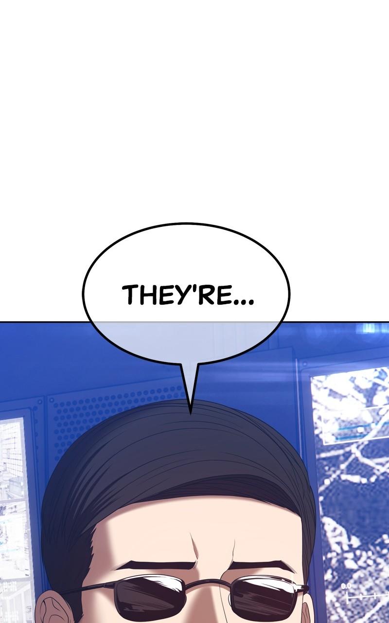 +99 Reinforced Wooden Stick Chap 74 - Next Chap 75