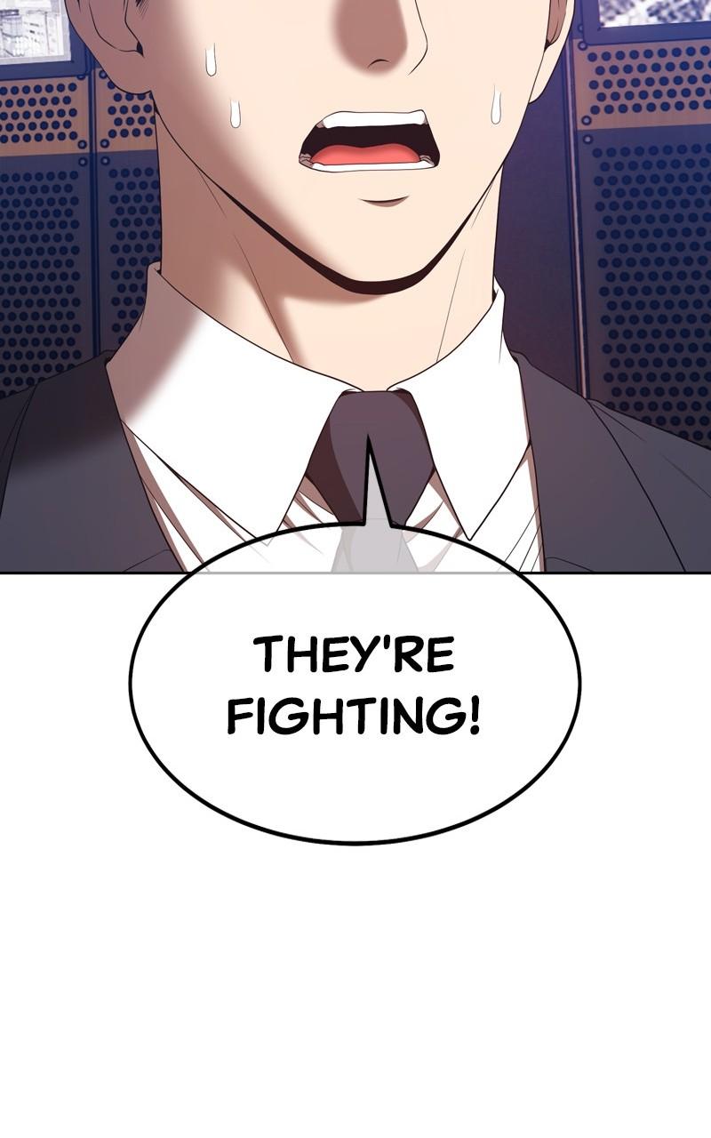 +99 Reinforced Wooden Stick Chap 74 - Next Chap 75