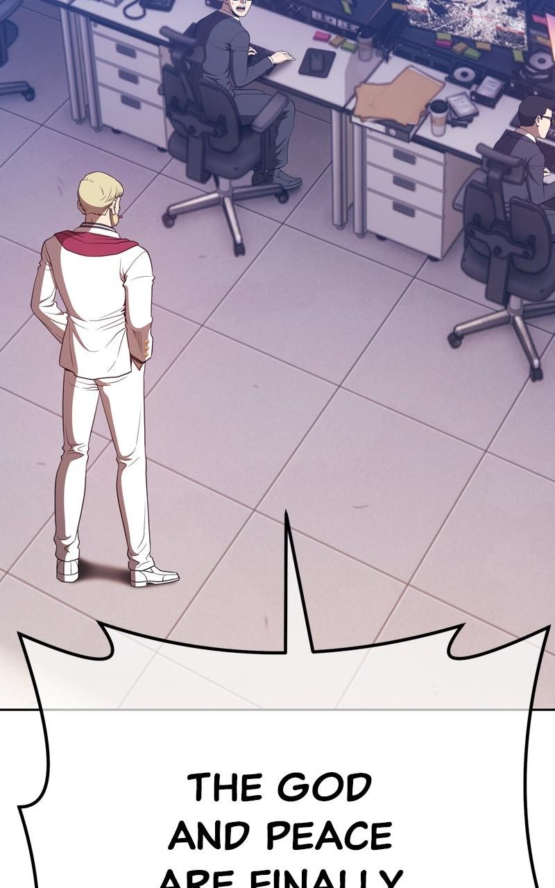 +99 Reinforced Wooden Stick Chap 74 - Next Chap 75