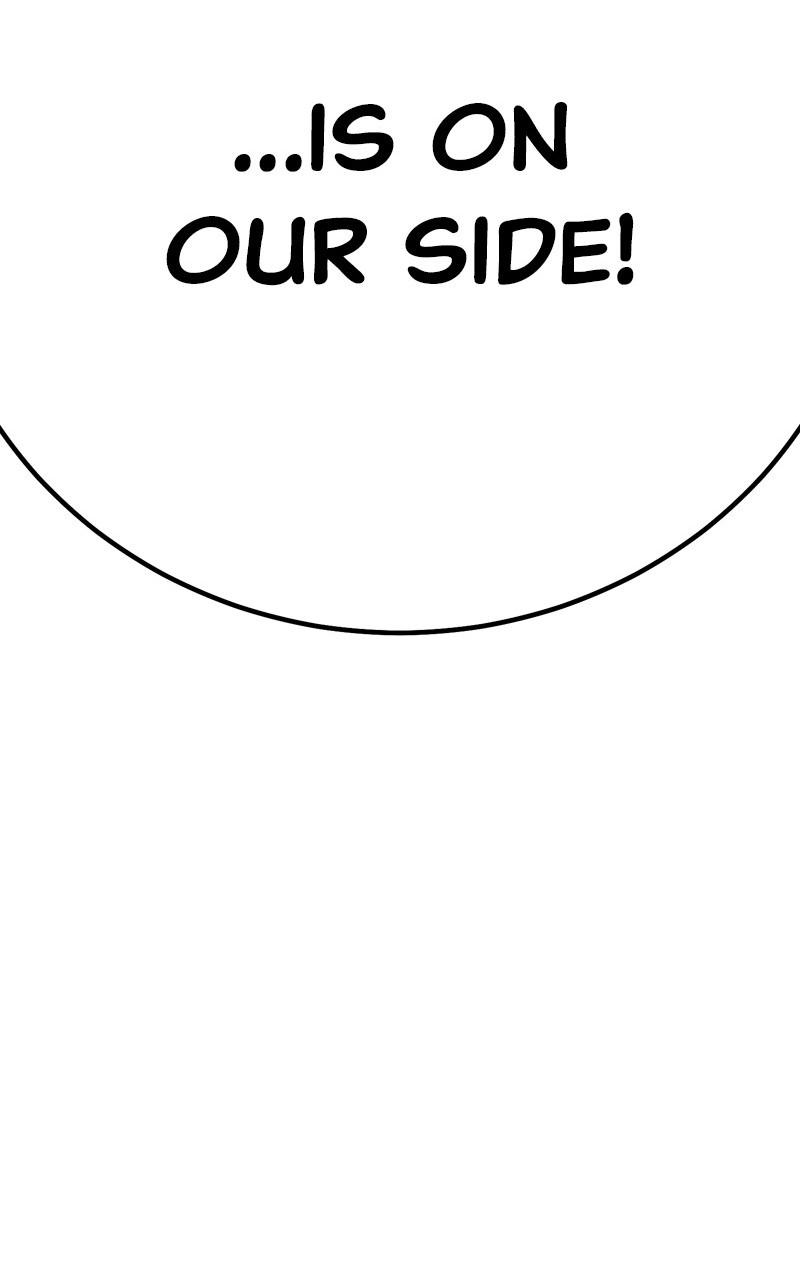 +99 Reinforced Wooden Stick Chap 74 - Next Chap 75