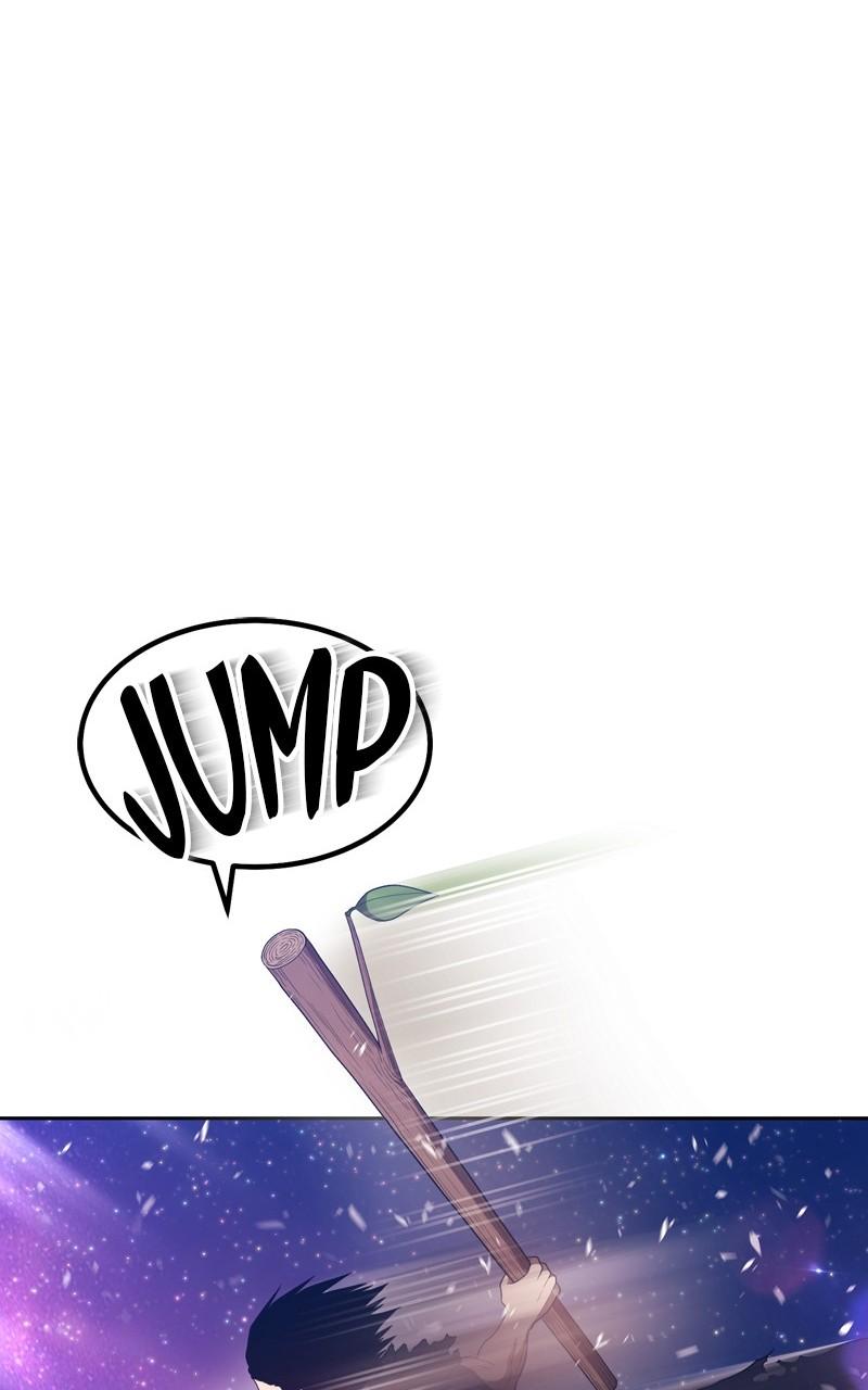 +99 Reinforced Wooden Stick Chap 74 - Next Chap 75