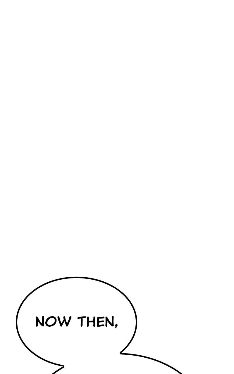 +99 Reinforced Wooden Stick Chap 74 - Next Chap 75