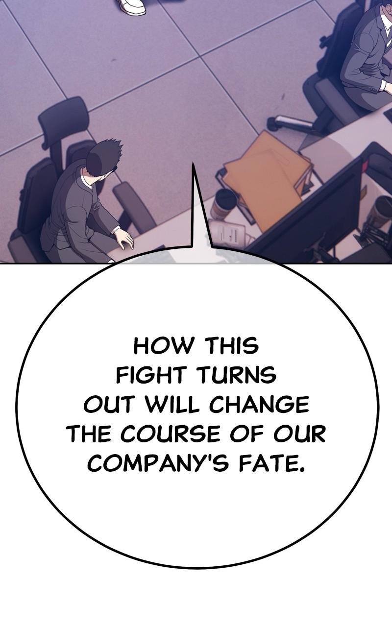 +99 Reinforced Wooden Stick Chap 74 - Next Chap 75