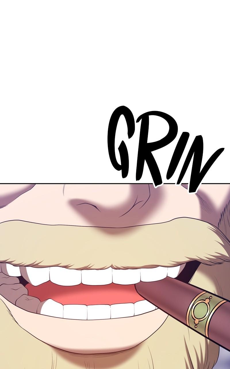 +99 Reinforced Wooden Stick Chap 74 - Next Chap 75