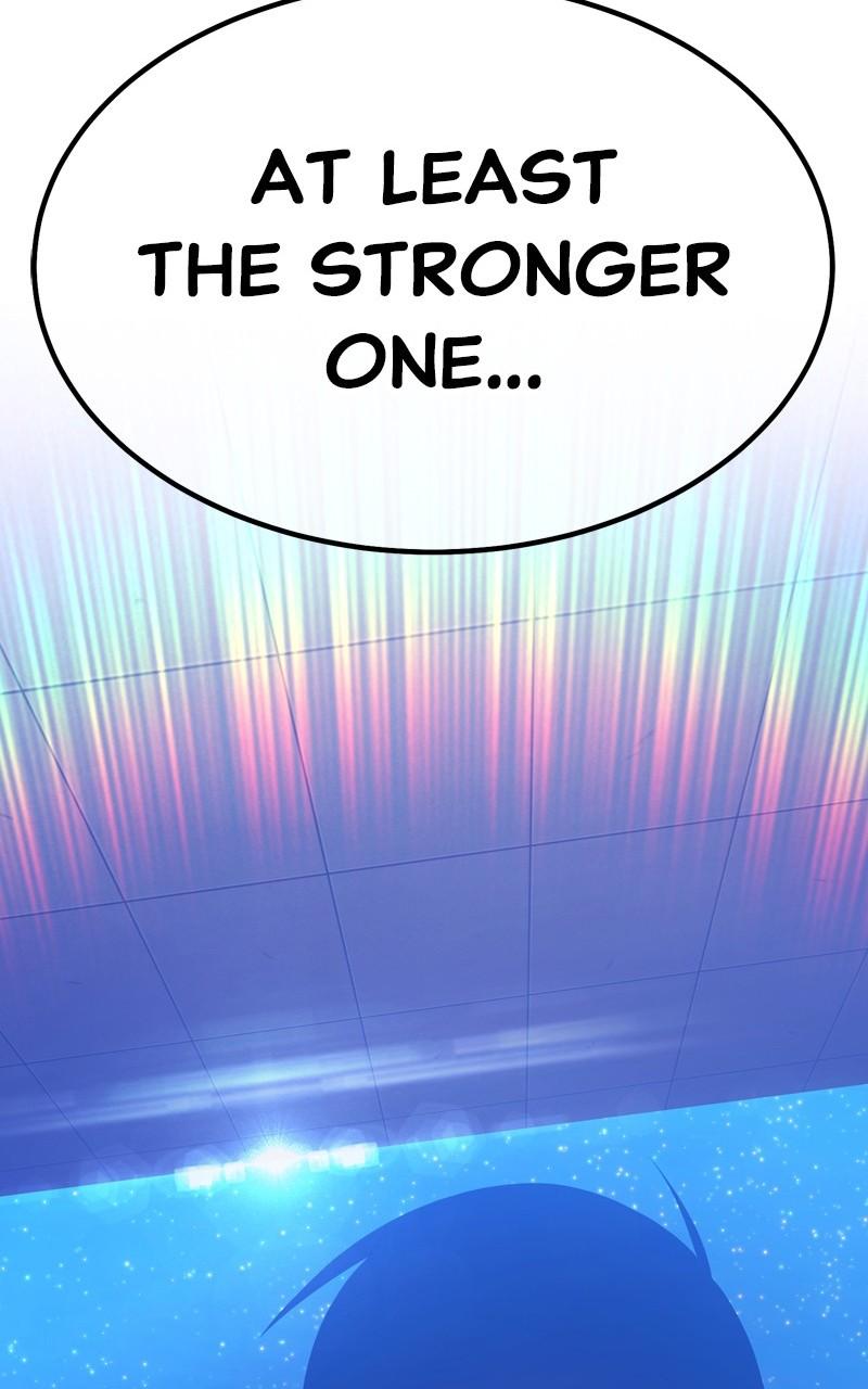 +99 Reinforced Wooden Stick Chap 74 - Next Chap 75