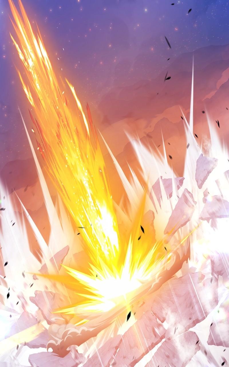+99 Reinforced Wooden Stick Chap 74 - Next Chap 75